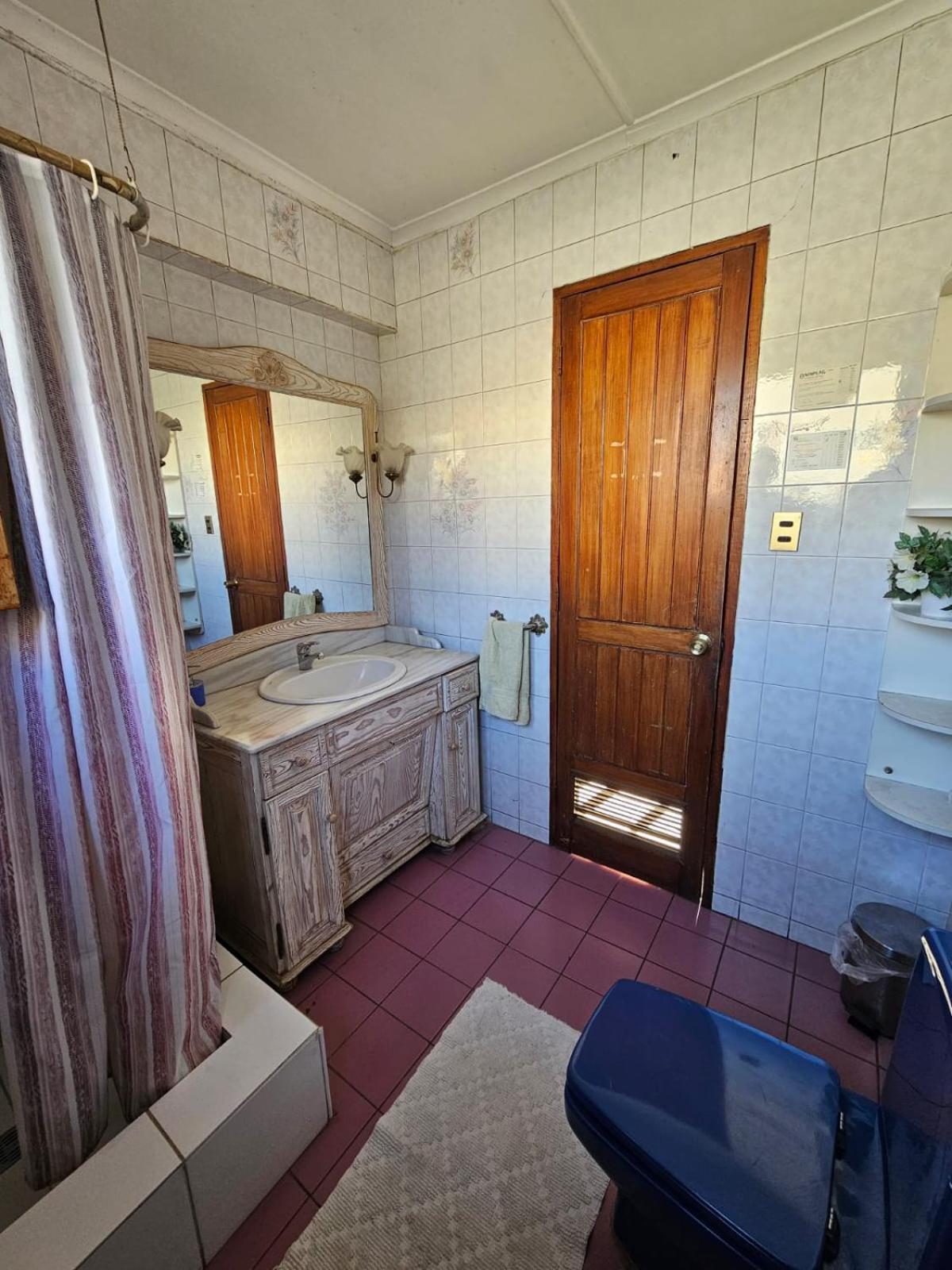 نزل رانكاغوافي Hostal El Parron المظهر الخارجي الصورة